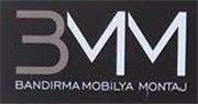 Bandırma Mobilya Montaj - Balıkesir